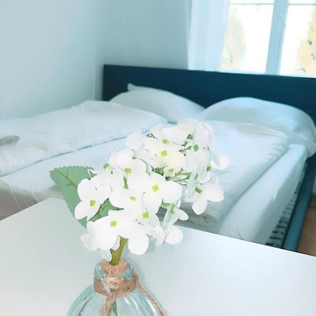 فيينا Deluxe Double Room Kp المظهر الخارجي الصورة